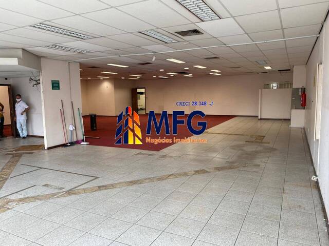 Ponto Comercial para Locação em Sorocaba - 4