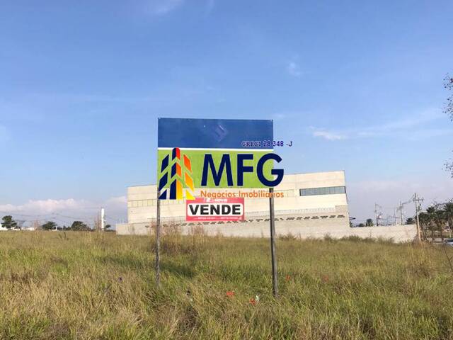 #7825 - Ponto Comercial para Venda em Sorocaba - SP - 2