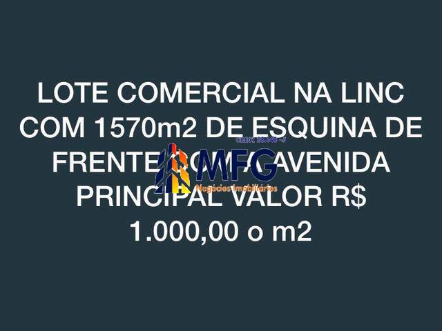 Ponto Comercial para Venda em Sorocaba - 4