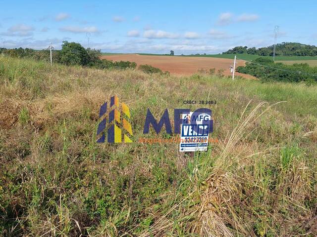 #10363 - Terreno para Venda em Capela do Alto - SP - 3