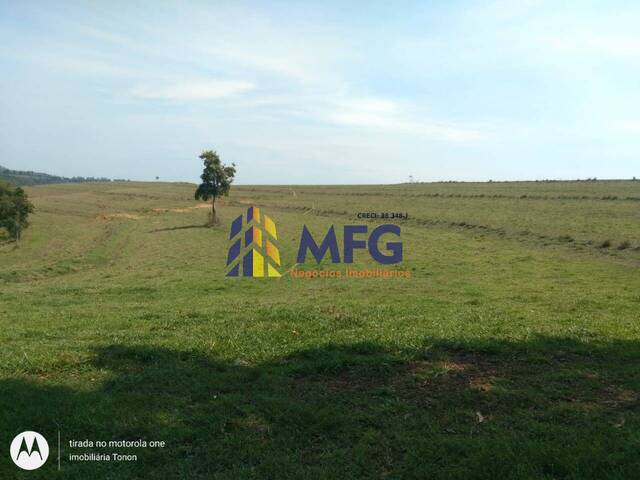 Fazenda para Venda em Itapetininga - 4