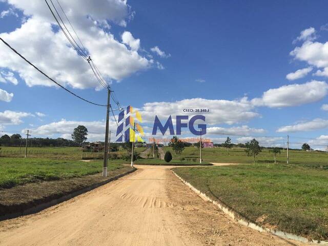 Terreno em condomínio para Venda em Sarapuí - 5