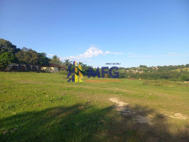 #11746 - Terreno para Venda em Capela do Alto - SP - 2