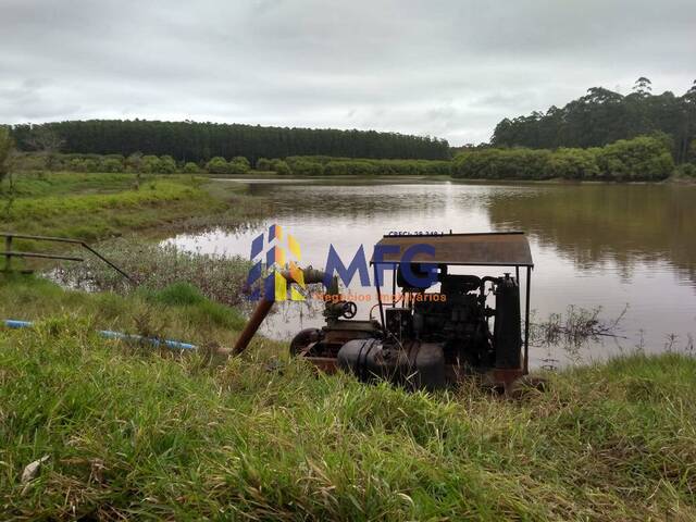 #12244 - Fazenda para Venda em Tatuí - SP - 1