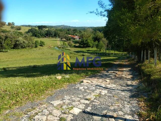 Fazenda para Venda em Itapetininga - 5