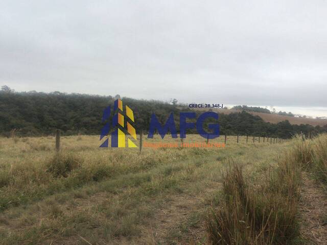 Fazenda para Venda em São Miguel Arcanjo - 5