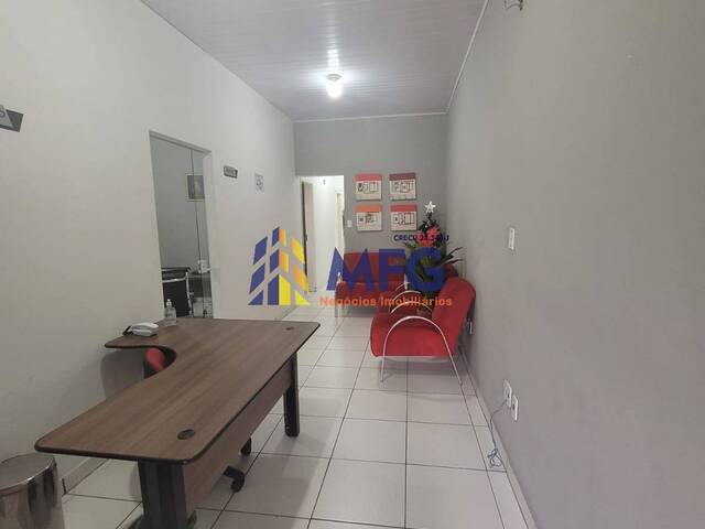 #12874 - Sala para Locação em Sorocaba - SP - 2