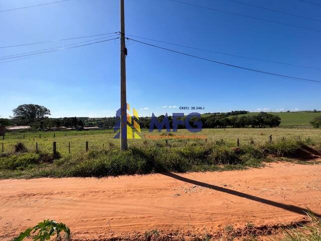 #13050 - Terreno para Venda em Capela do Alto - SP - 3