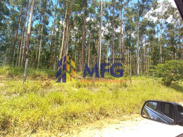 #13632 - Fazenda para Venda em Tatuí - SP - 3