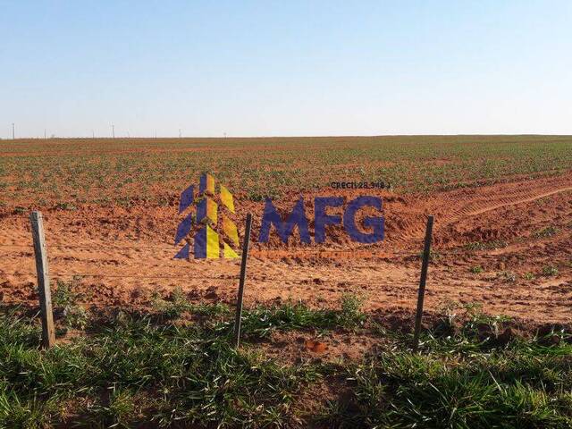 #13648 - Fazenda para Venda em Presidente Prudente - SP - 2