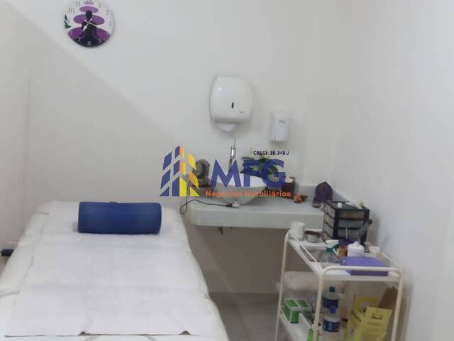 Sala para Venda em Sorocaba - 4