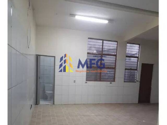 Prédio comercial para Venda em Sorocaba - 5