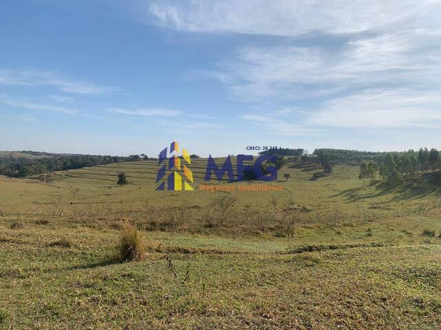 #14563 - Fazenda para Venda em Bauru - SP - 2