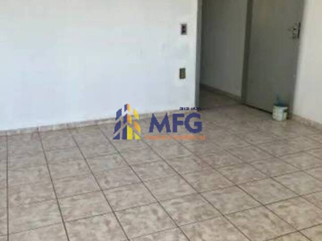 #14592 - Ponto Comercial para Venda em Sorocaba - SP - 2