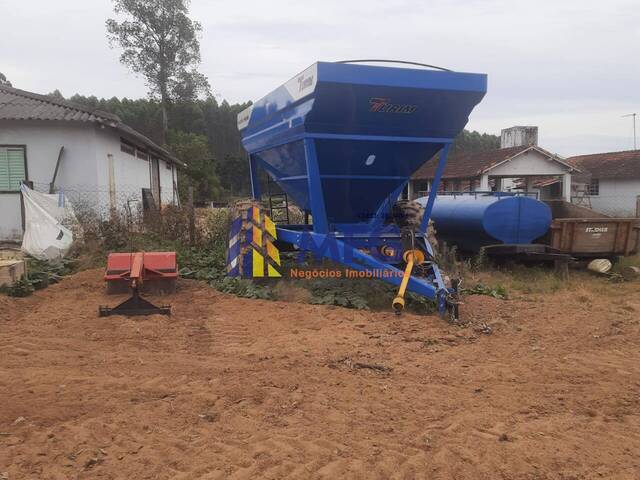 #15088 - Fazenda para Venda em Angatuba - SP - 2