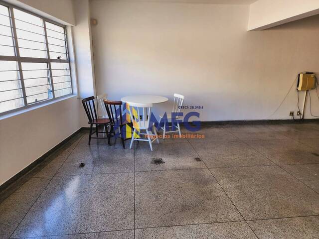 Sala para Locação em Sorocaba - 4