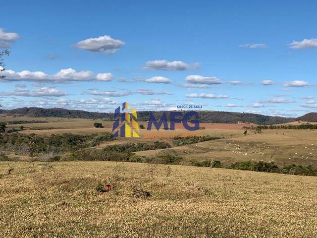 Fazenda para Venda em Marília - 4