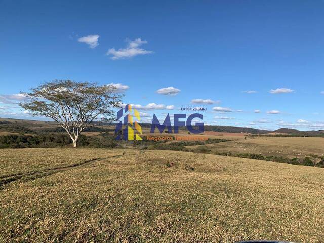 #15526 - Fazenda para Venda em Marília - SP - 3