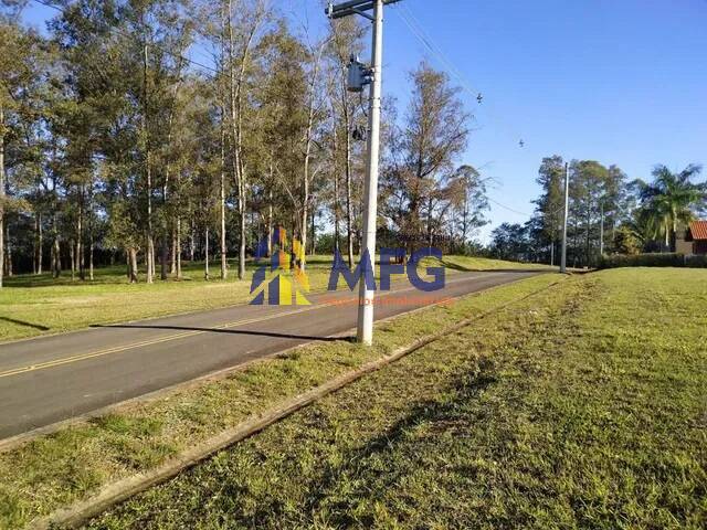 Terreno em condomínio para Venda em Porangaba - 4