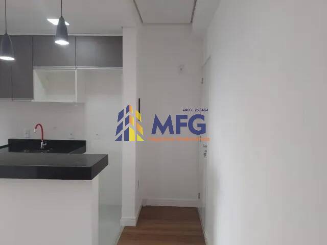 Apartamento para Locação em Sorocaba - 4