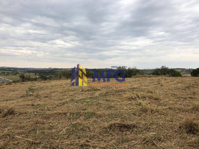 #16067 - Terreno para Venda em Porto Feliz - SP - 2