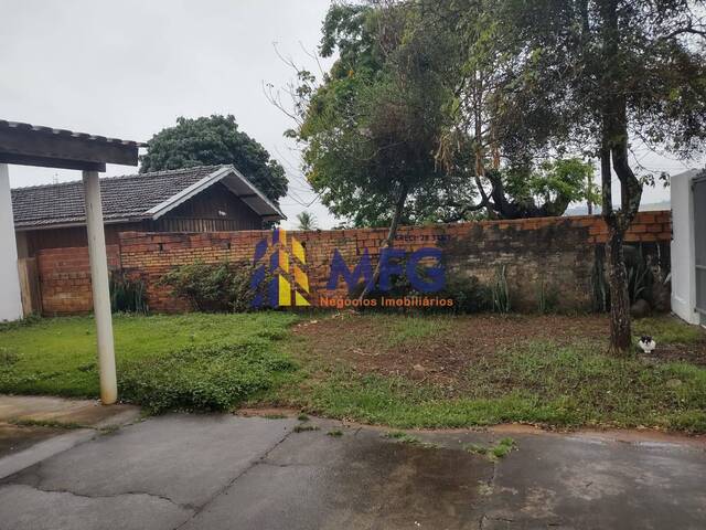 #16621 - Casa para Venda em Itaporanga - SP - 3