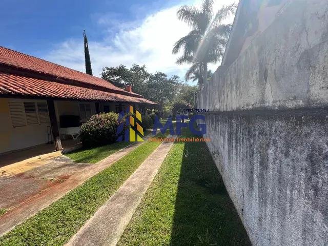 #16718 - Casa em condomínio para Venda em Tatuí - SP - 3