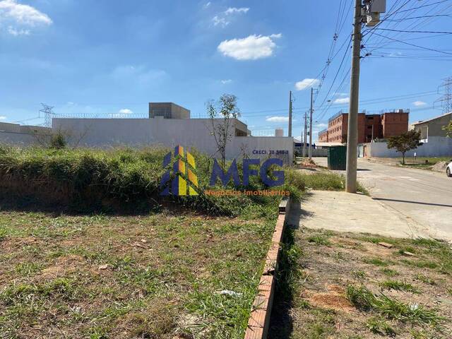 Área para Venda em Sorocaba - 4