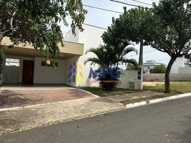 #8726 - Condominio Empresarial para Venda em Sorocaba - SP - 1