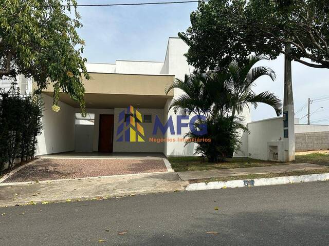 #8726 - Condominio Empresarial para Venda em Sorocaba - SP - 2