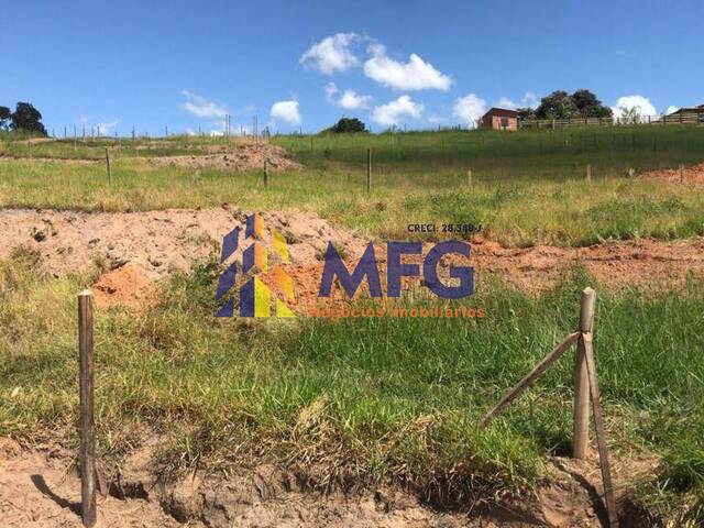 #17314 - Terreno para Venda em Itaporanga - SP - 3