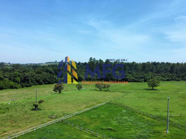 Haras para Venda em Sorocaba - 5