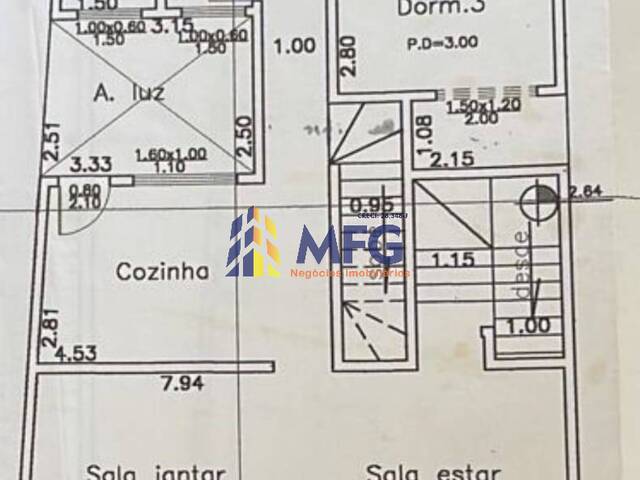 Prédio comercial para Venda em Sorocaba - 5