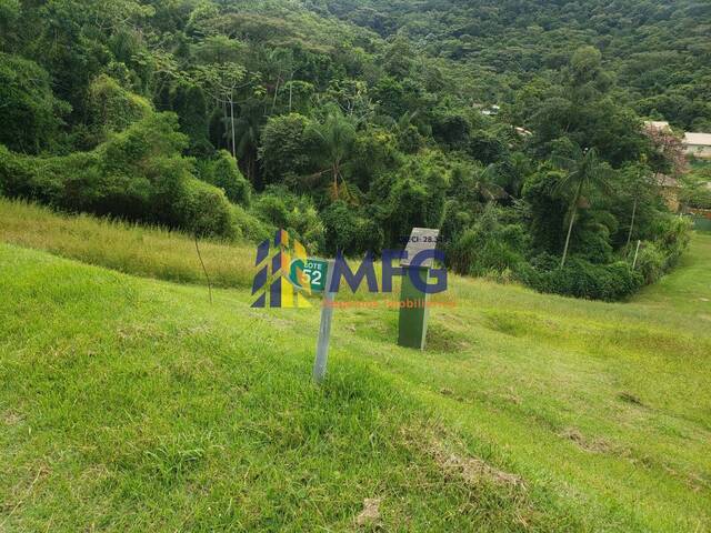 Terreno em condomínio para Venda em Balneário Camboriú - 4