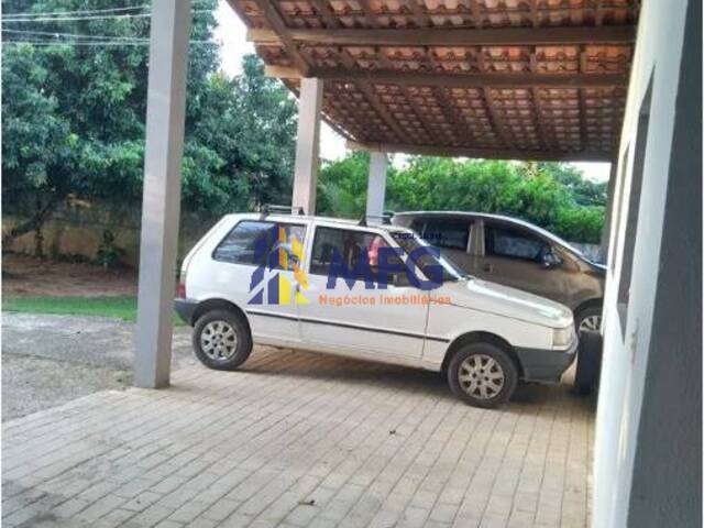 Chácara para Venda em Araçoiaba da Serra - 4