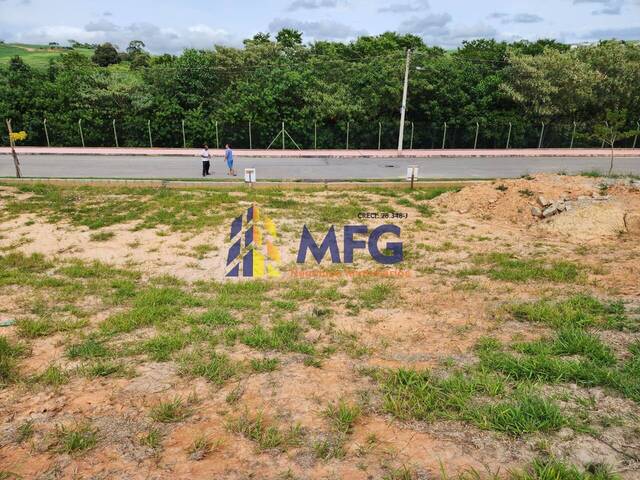 Terreno em condomínio para Venda em Sorocaba - 5