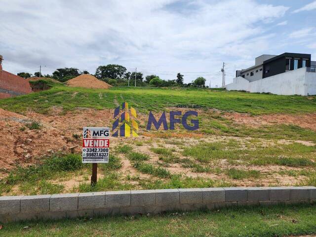 Terreno em condomínio para Venda em Sorocaba - 4