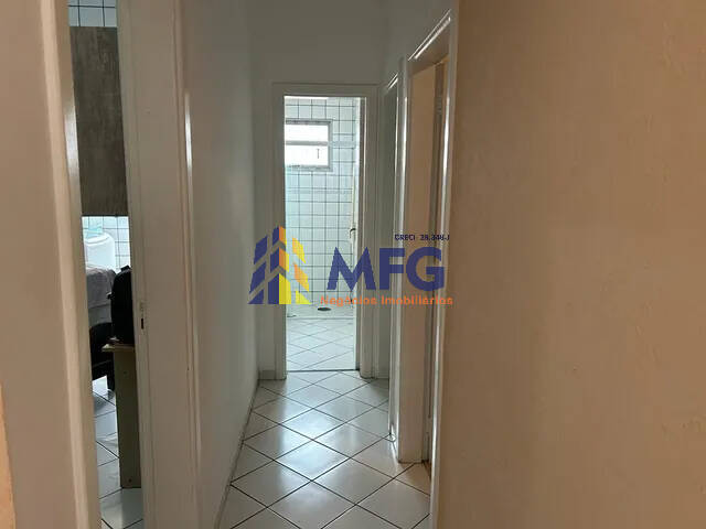 Apartamento para Venda em Sorocaba - 2