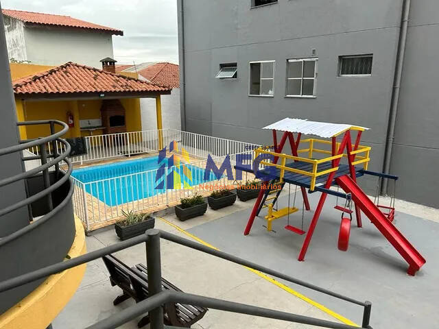 Apartamento para Venda em Sorocaba - 4