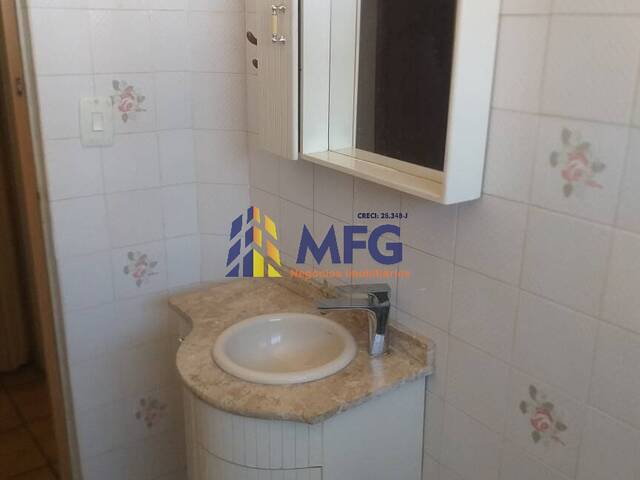 Apartamento para Venda em Sorocaba - 4