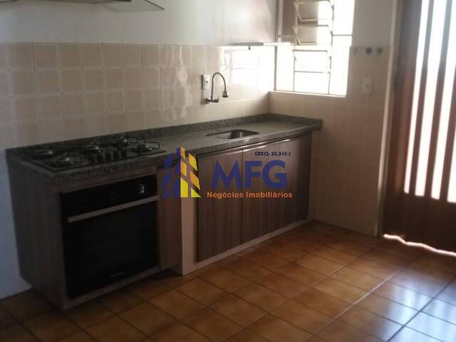 Apartamento para Venda em Sorocaba - 3