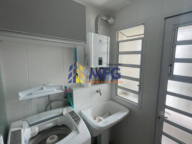 Apartamento para Venda em Sorocaba - 5