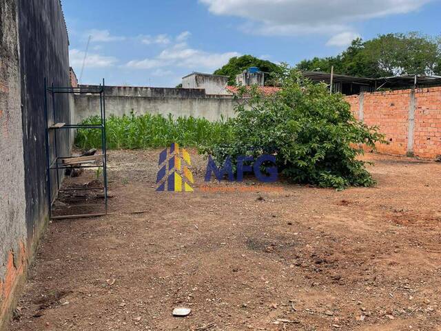 Terreno para Venda em Sorocaba - 4