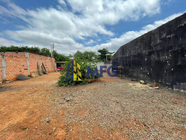 Terreno para Venda em Sorocaba - 3