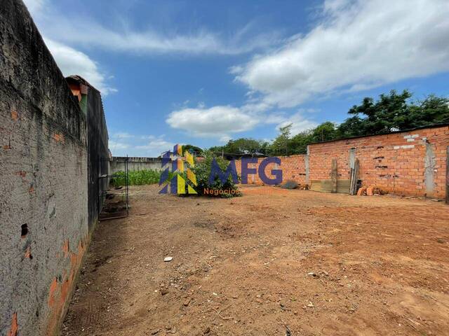 Terreno para Venda em Sorocaba - 5