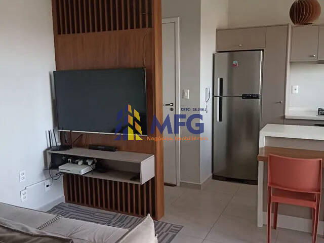 Apartamento para Venda em Sorocaba - 3