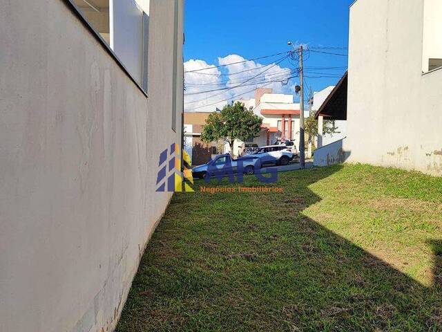 Terreno em condomínio para Venda em Sorocaba - 2