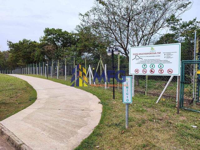 Terreno em condomínio para Venda em Sorocaba - 3