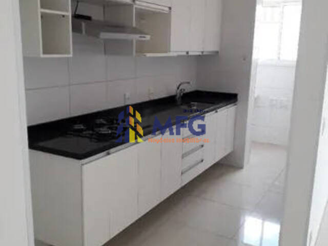 Apartamento para Venda em Sorocaba - 5