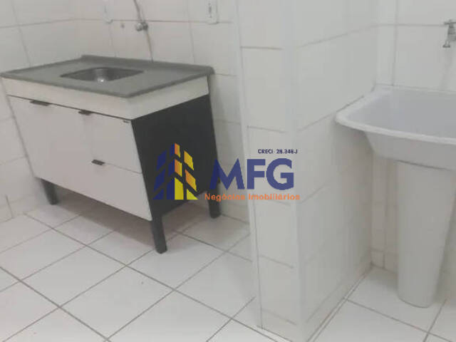 Apartamento para Venda em Sorocaba - 3